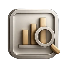 Statistical Reporting