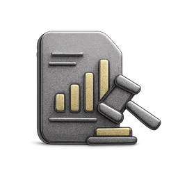 Statutory Reporting
