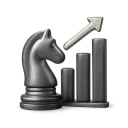Strategic Advisory