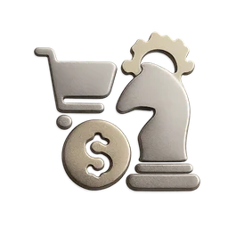 Strategic Procurement