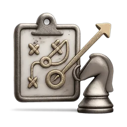 strategisches Projektmanagement
