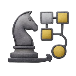 Strategy Implementation