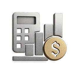 Structured Finance