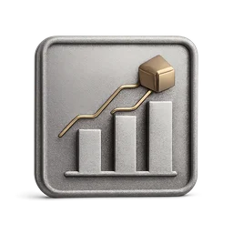 Structured Products