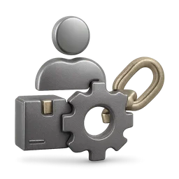 Supplier management