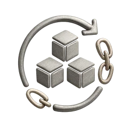 Supply Chain Management
