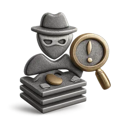 Suspicious Activity Reporting