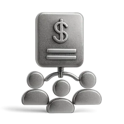 Syndicated Loans