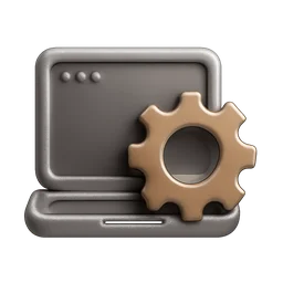 System Administration