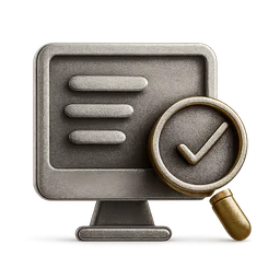 System Auditing