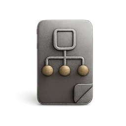 System Design