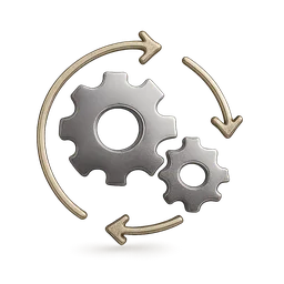 System Integration