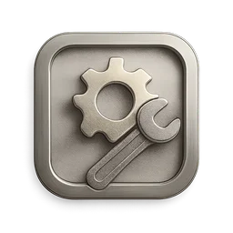 System Maintenance