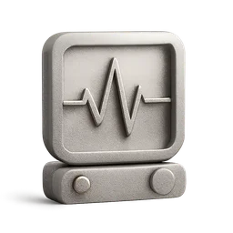 System Monitoring