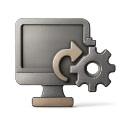 System operations