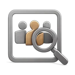 Talent Acquisition
