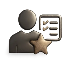 Talent Management