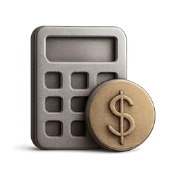 Tariff Calculation