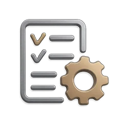 Task Automation
