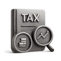 Tax Accounting