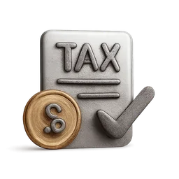 Tax Considerations