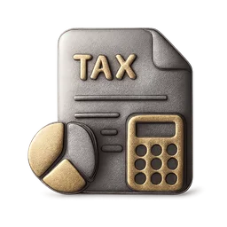 Tax Reporting