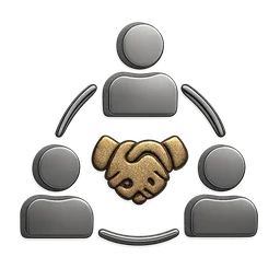 Team Collaboration