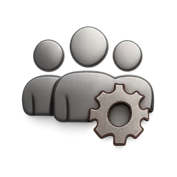 Team Development