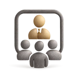 Team Leadership