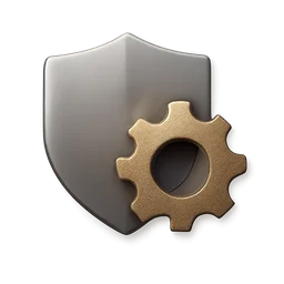 Technical Insurance
