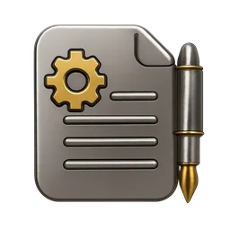 Technical Opinion Writing