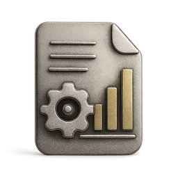 Technical Reporting