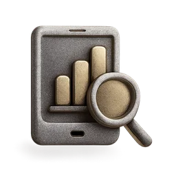 Technology evaluation