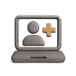 Telemedicine