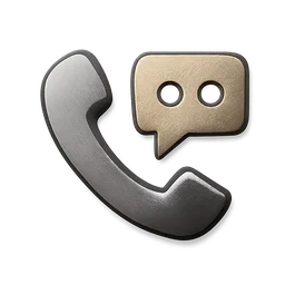 Telefonkommunikation