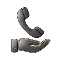 Telefonbearbeitung
