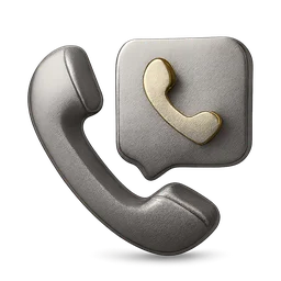 Telephone Service