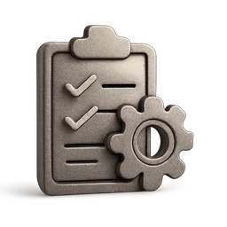Test Automation