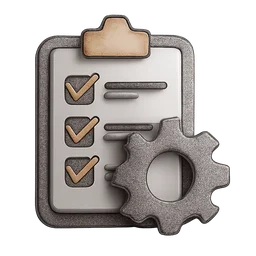 Test Management