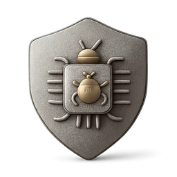 Threat Intelligence