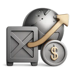 Trade Finance