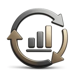 Trade Lifecycle Understanding