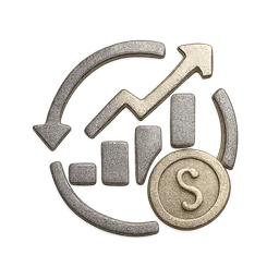 Trade Lifecycle
