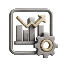 Trade Management