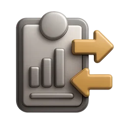Trade Processing