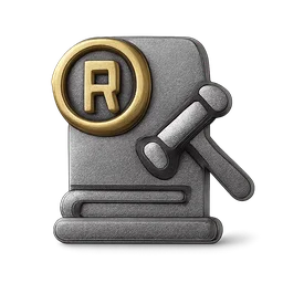 Trademark Law