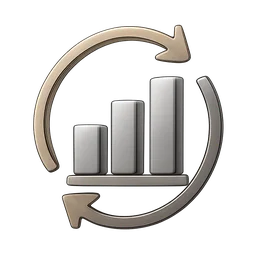 Trading Processes