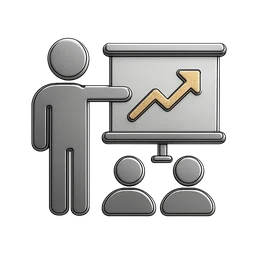 Training and Development