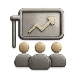 Training and Workshops