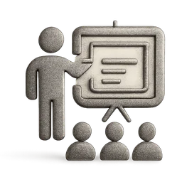 Training Development